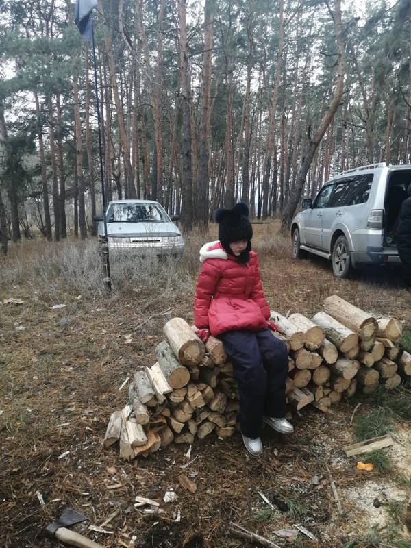 https://forumstatic.ru//uploads/0017/28/55/1114/t167276.jpg