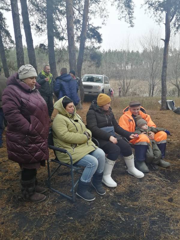 https://forumstatic.ru//uploads/0017/28/55/1114/t434900.jpg