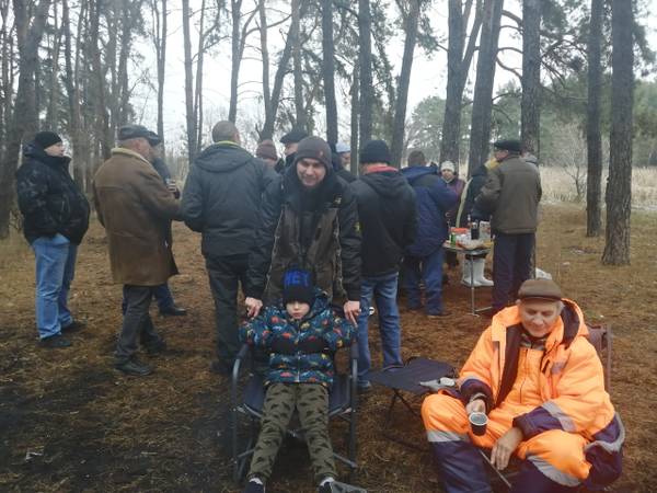 https://forumstatic.ru//uploads/0017/28/55/1114/t444700.jpg