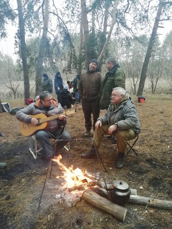 https://forumstatic.ru//uploads/0017/28/55/1114/t446433.jpg