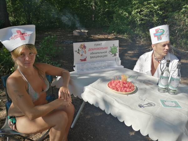 https://forumstatic.ru//uploads/0017/28/55/1114/t472326.jpg