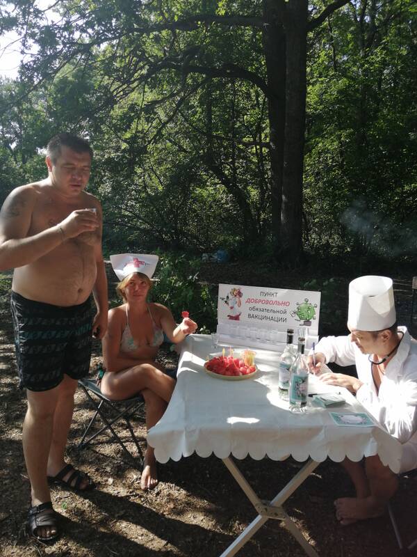 https://forumstatic.ru//uploads/0017/28/55/1114/t692992.jpg