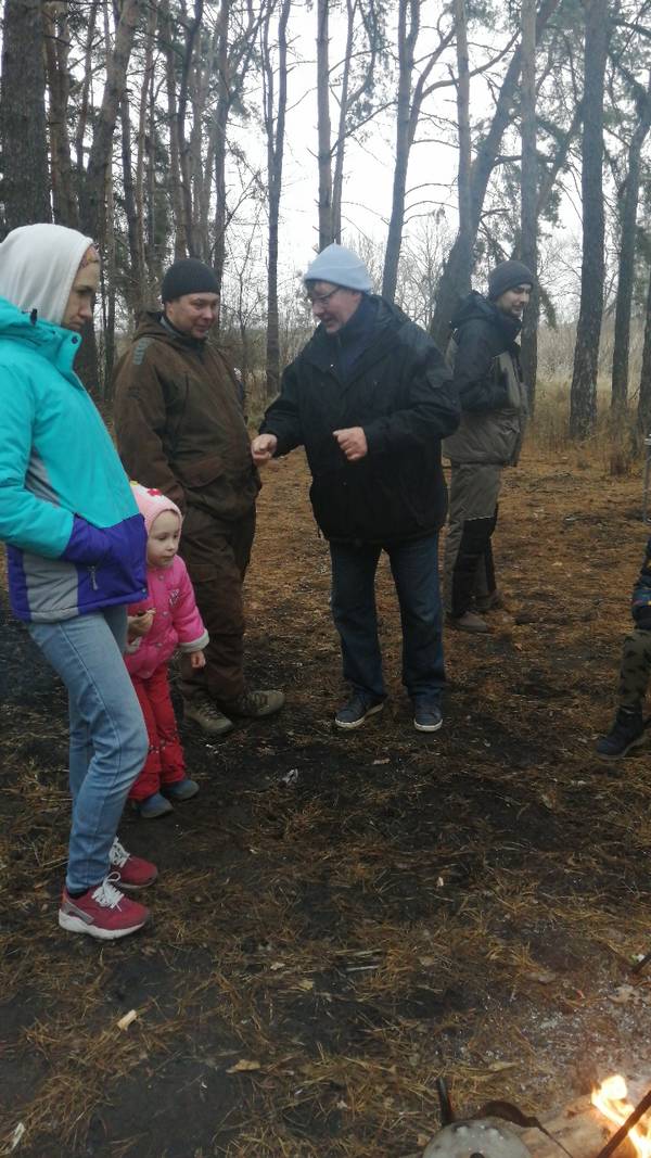 https://forumstatic.ru//uploads/0017/28/55/1114/t749750.jpg