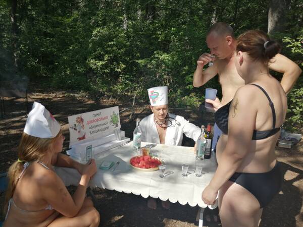 https://forumstatic.ru//uploads/0017/28/55/1114/t767932.jpg