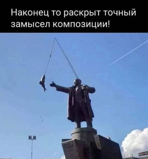 https://forumstatic.ru//uploads/0017/28/55/1124/t185963.jpg