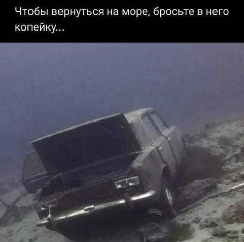 https://forumstatic.ru//uploads/0017/28/55/1124/t414380.jpg