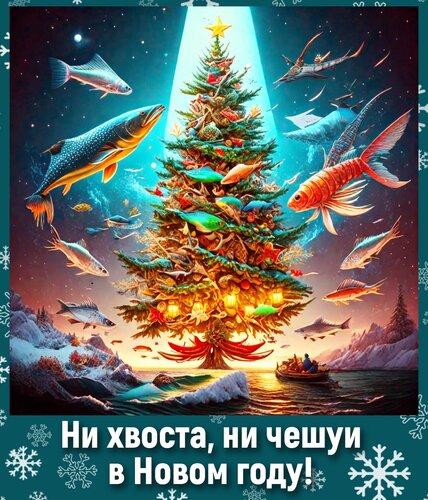https://forumstatic.ru//uploads/0017/28/55/1124/t485928.jpg