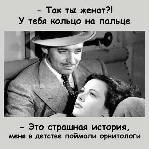 https://forumstatic.ru//uploads/0017/28/55/1124/t562085.jpg