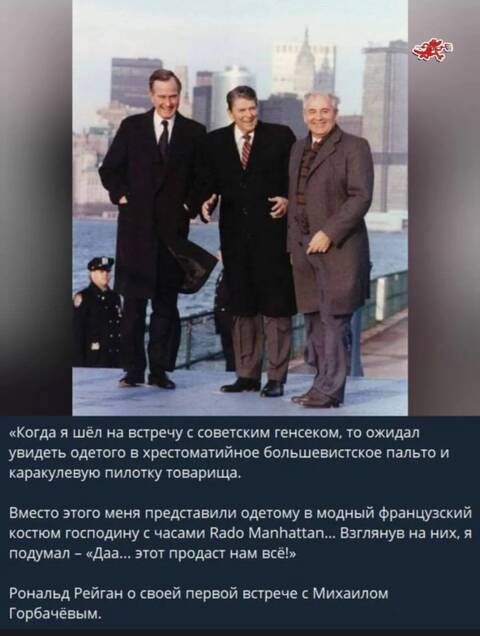 https://forumstatic.ru//uploads/0017/28/55/1124/t741009.jpg