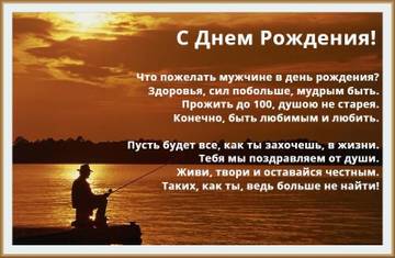 https://forumstatic.ru//uploads/0017/28/55/1169/t33483.jpg