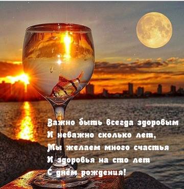 https://forumstatic.ru//uploads/0017/28/55/1169/t957051.jpg
