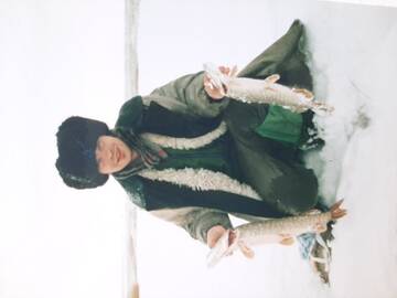 https://forumstatic.ru//uploads/0017/28/55/119/t198907.jpg
