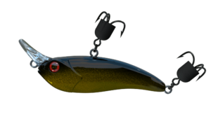 https://forumstatic.ru//uploads/0017/28/55/119/t352671.png