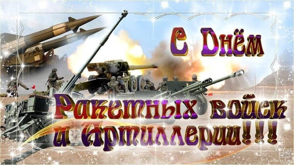 https://forumstatic.ru//uploads/0017/28/55/119/t512493.jpg