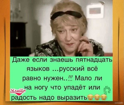 https://forumstatic.ru//uploads/0017/28/55/119/t57153.jpg