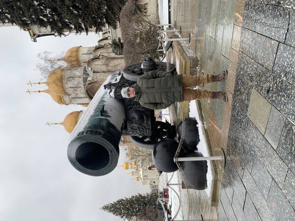 https://forumstatic.ru//uploads/0017/28/55/119/t637396.jpg