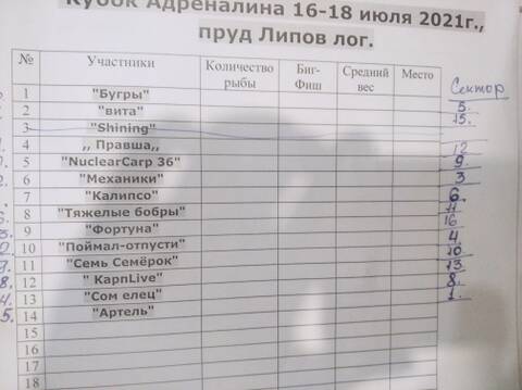https://forumstatic.ru//uploads/0017/28/55/119/t738639.jpg