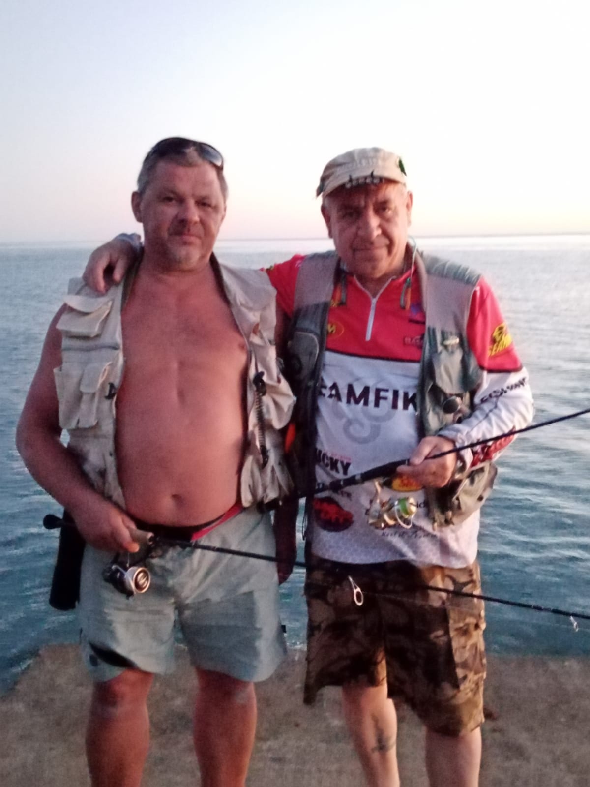 https://forumstatic.ru//uploads/0017/28/55/12/112023.jpg