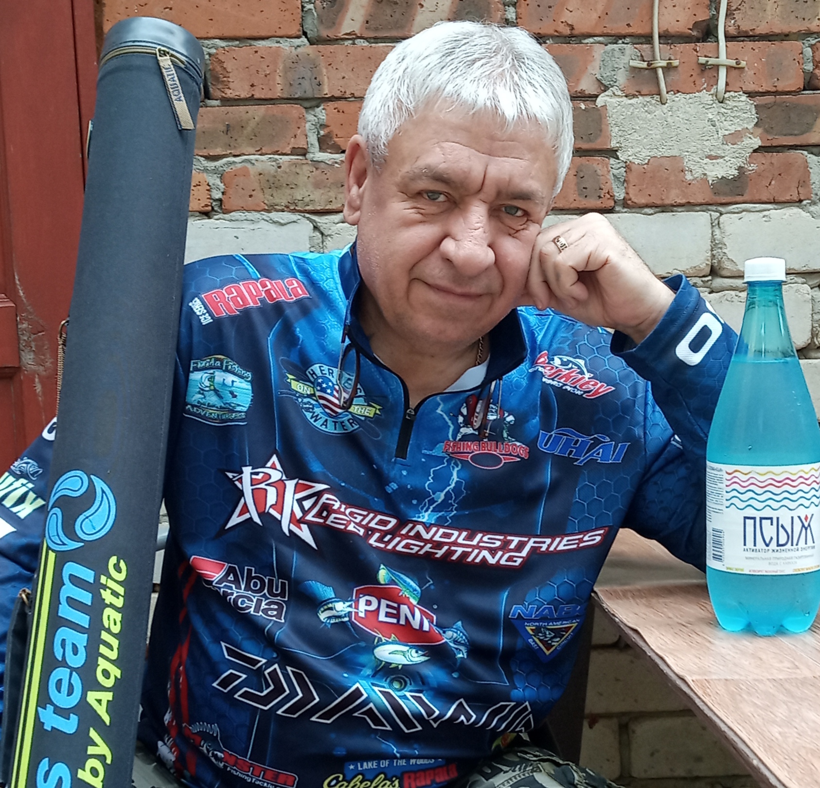 https://forumstatic.ru//uploads/0017/28/55/12/159876.jpg