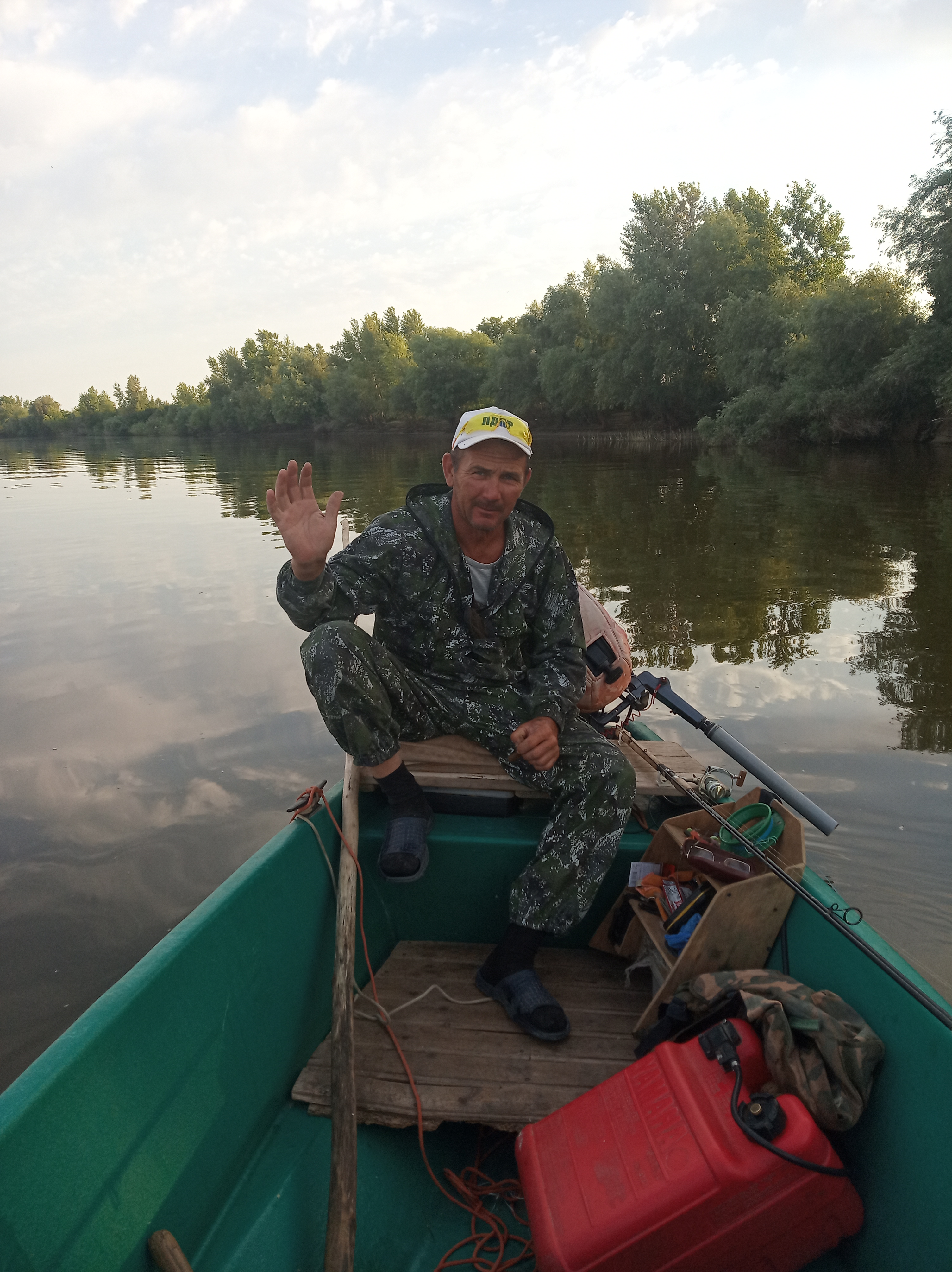 https://forumstatic.ru//uploads/0017/28/55/12/185338.jpg