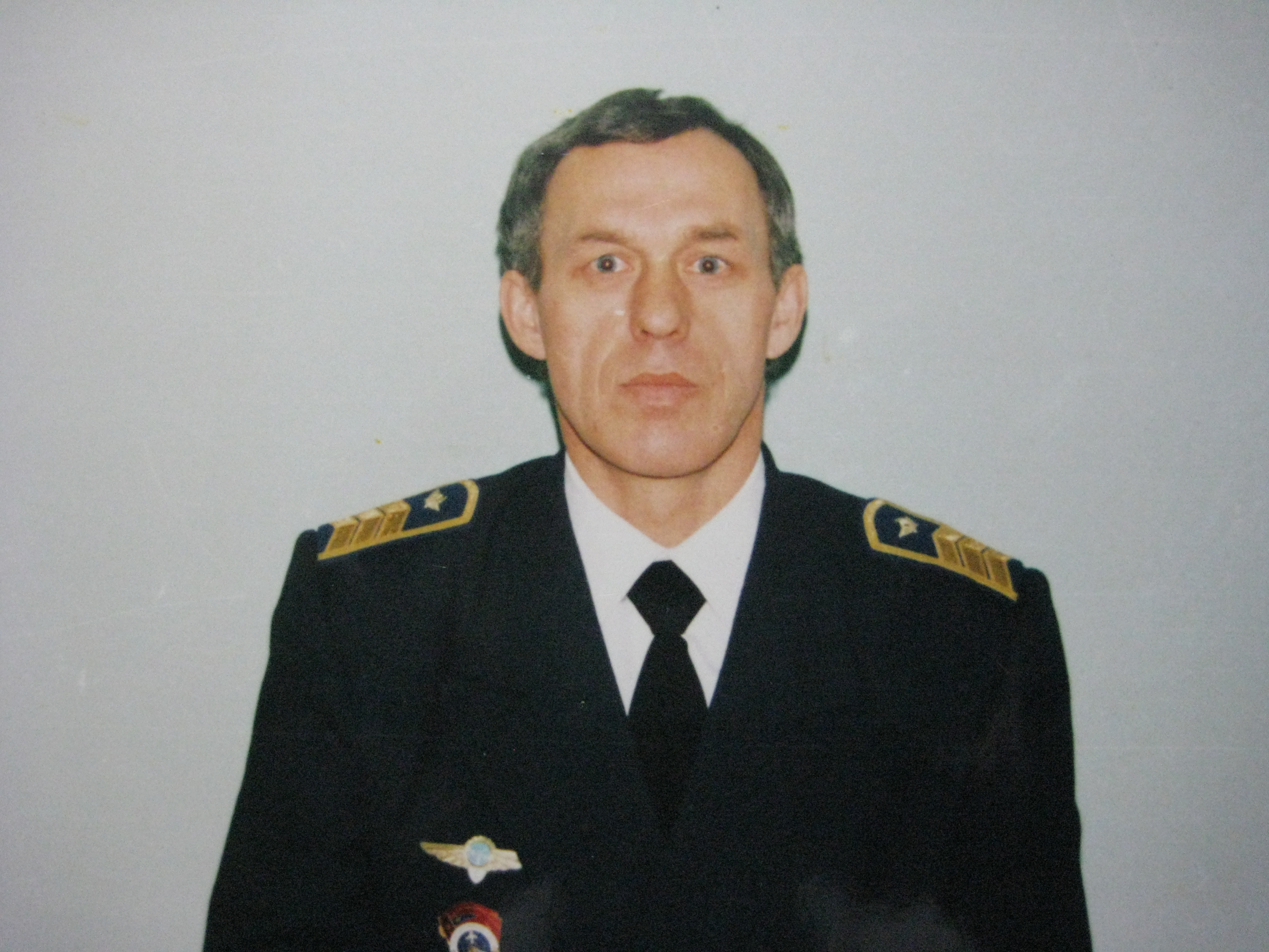 https://forumstatic.ru//uploads/0017/28/55/12/19836.jpg