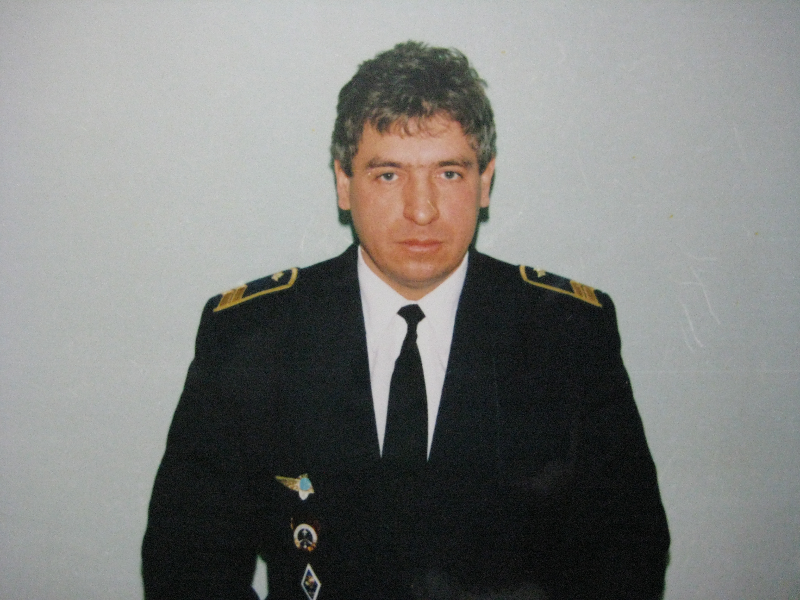 https://forumstatic.ru//uploads/0017/28/55/12/28834.jpg