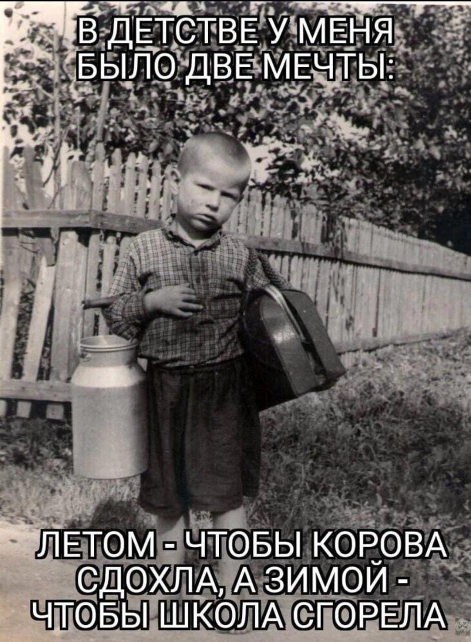 https://forumstatic.ru//uploads/0017/28/55/12/302557.jpg