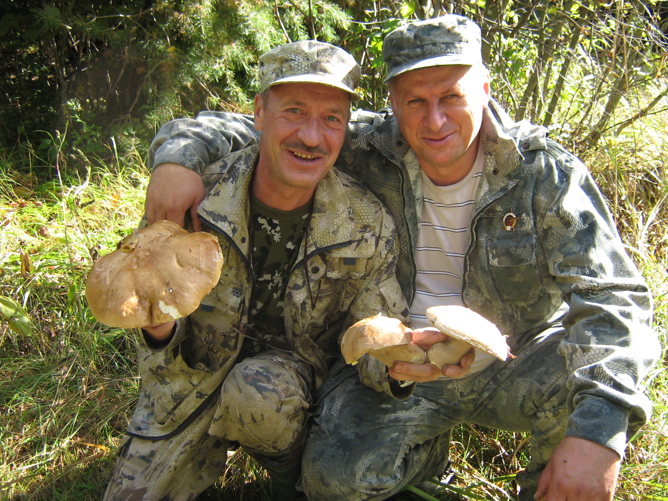 https://forumstatic.ru//uploads/0017/28/55/12/321185.jpg