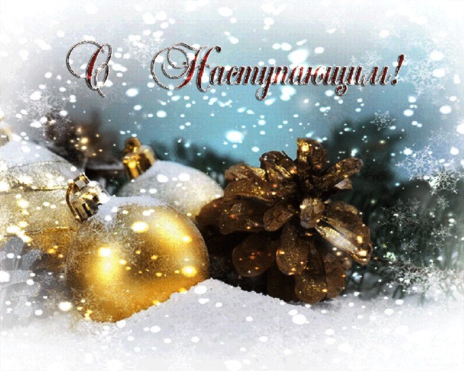 https://forumstatic.ru//uploads/0017/28/55/12/390728.jpg