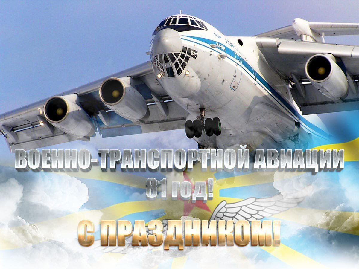 https://forumstatic.ru//uploads/0017/28/55/12/417519.jpg