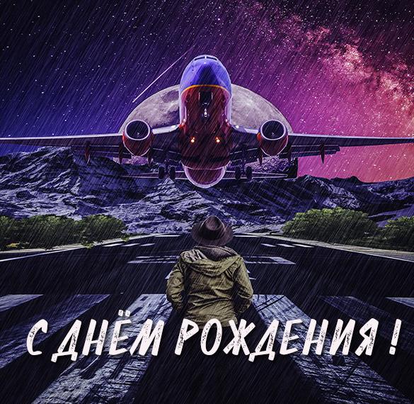 https://forumstatic.ru//uploads/0017/28/55/12/453896.jpg