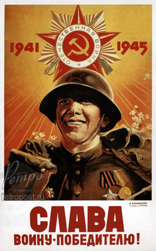 https://forumstatic.ru//uploads/0017/28/55/12/456462.jpg