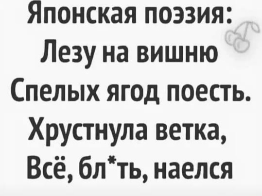 https://forumstatic.ru//uploads/0017/28/55/12/472254.jpg