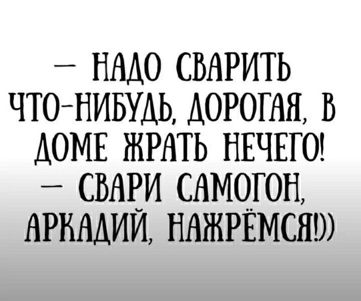 https://forumstatic.ru//uploads/0017/28/55/12/512581.jpg