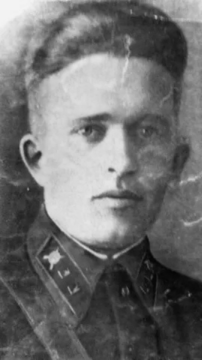 https://forumstatic.ru//uploads/0017/28/55/12/519992.png