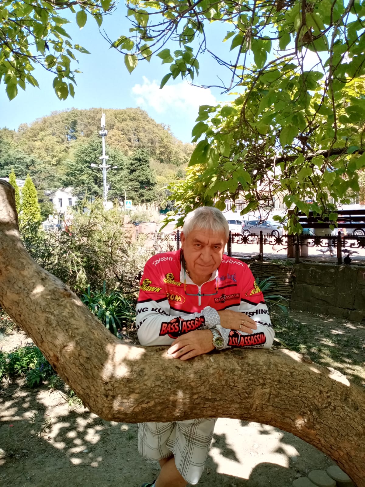 https://forumstatic.ru//uploads/0017/28/55/12/59886.jpg