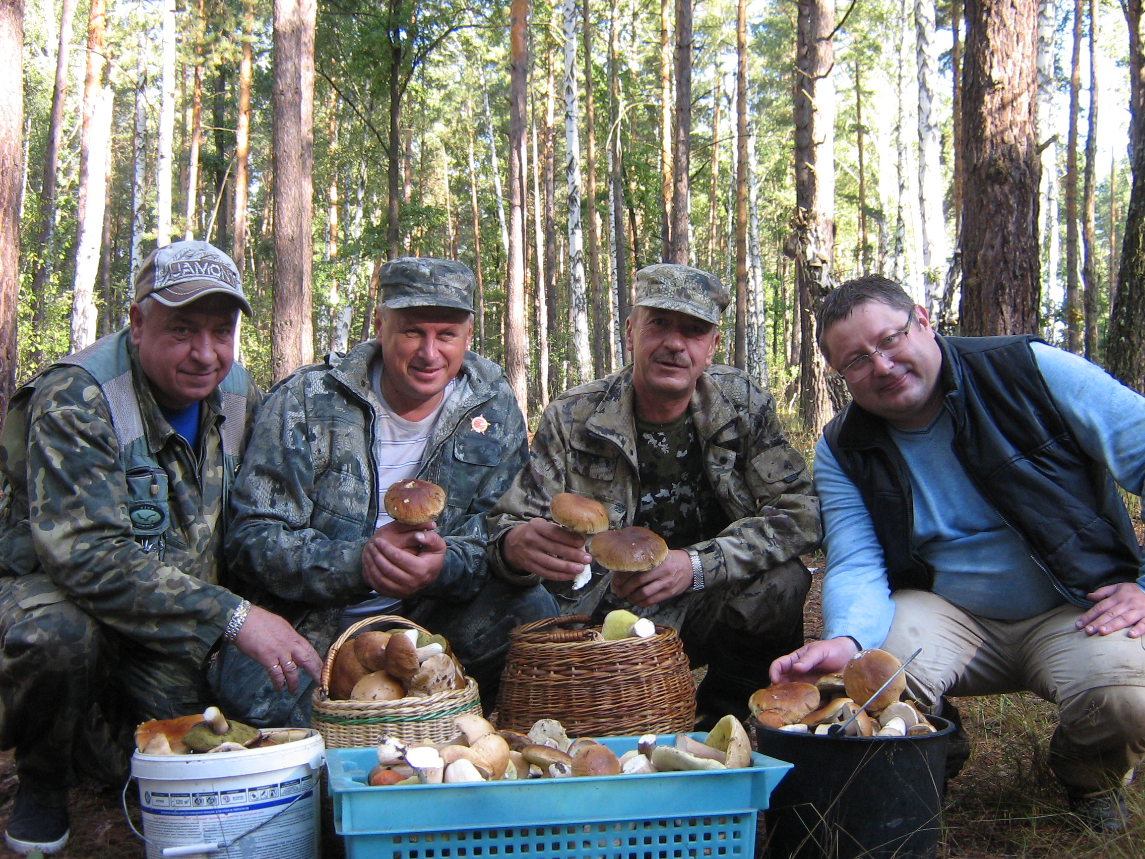 https://forumstatic.ru//uploads/0017/28/55/12/623360.jpg
