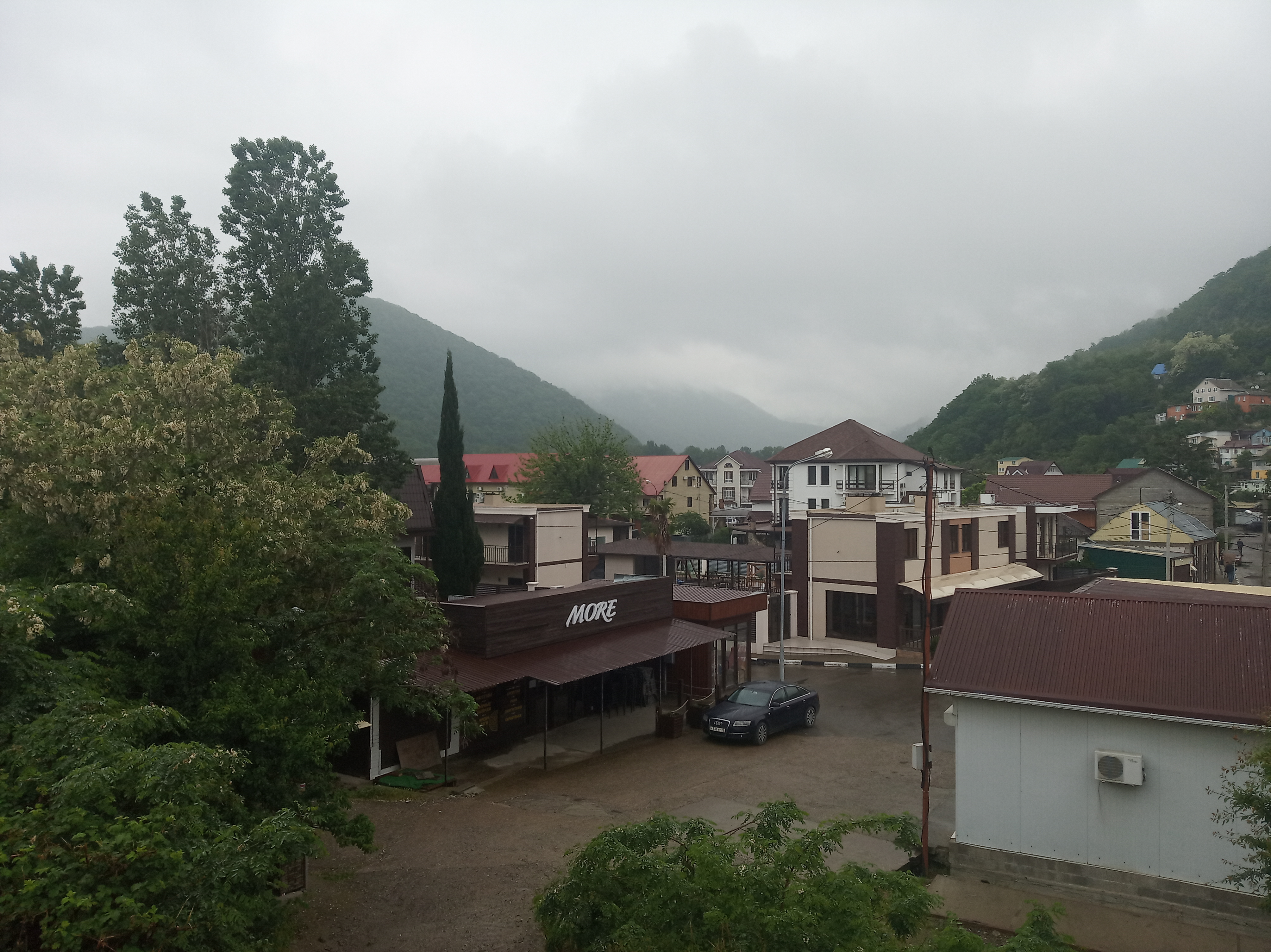 https://forumstatic.ru//uploads/0017/28/55/12/767975.jpg
