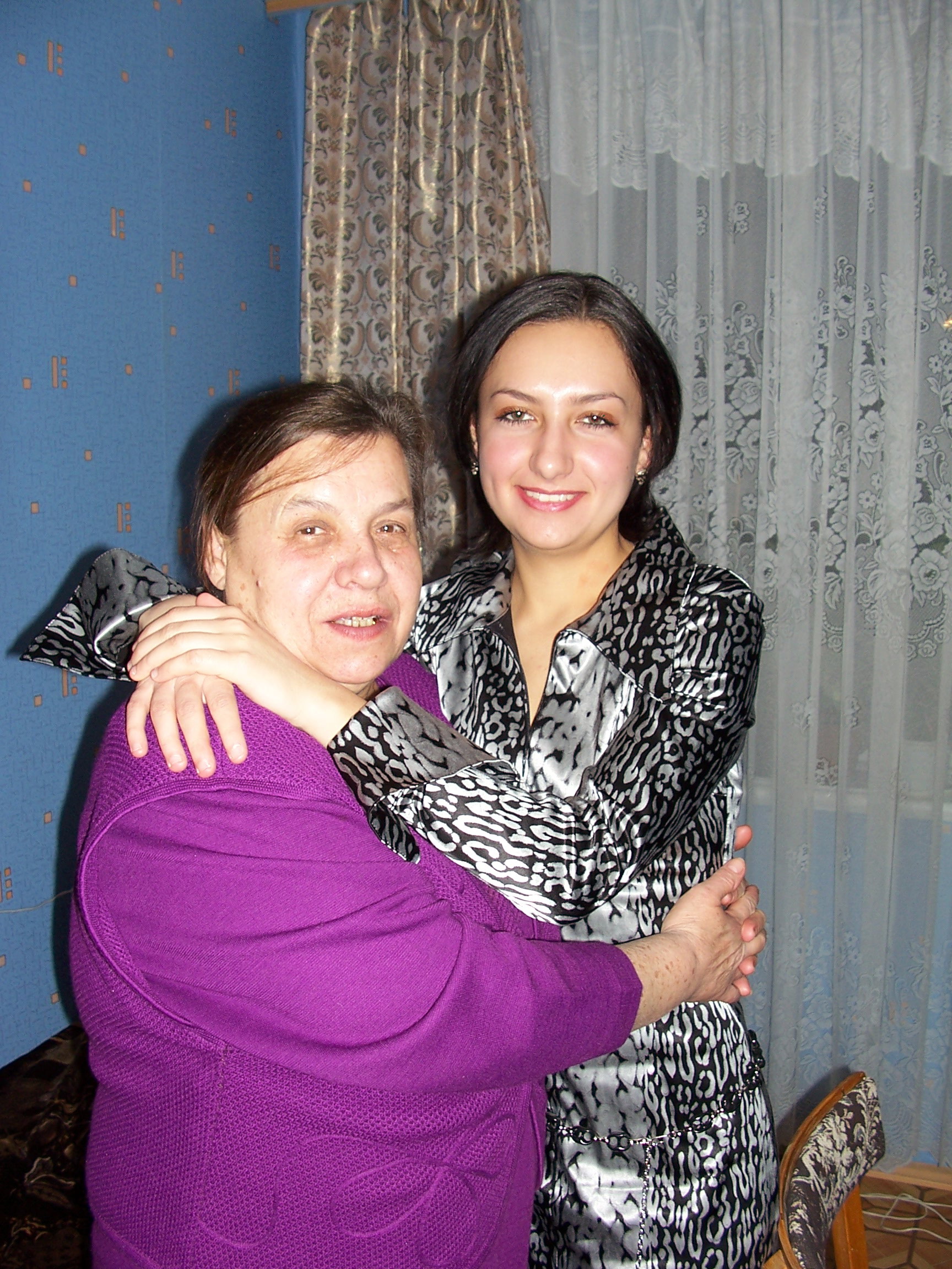 https://forumstatic.ru//uploads/0017/28/55/12/777077.jpg