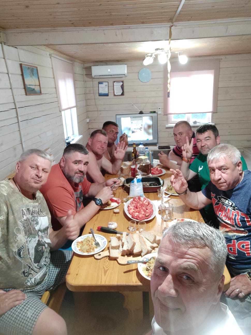 https://forumstatic.ru//uploads/0017/28/55/12/779168.jpg