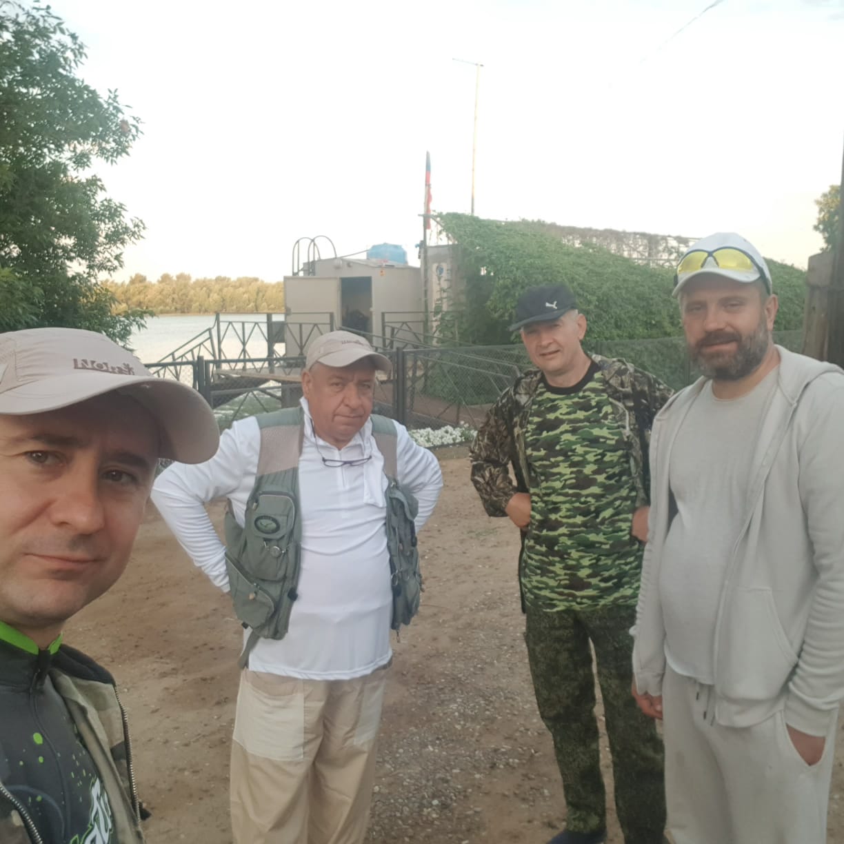 https://forumstatic.ru//uploads/0017/28/55/12/850075.jpg