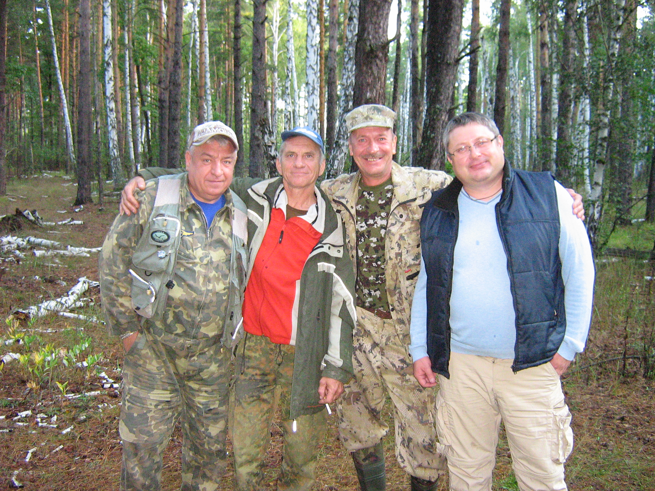 https://forumstatic.ru//uploads/0017/28/55/12/882054.jpg