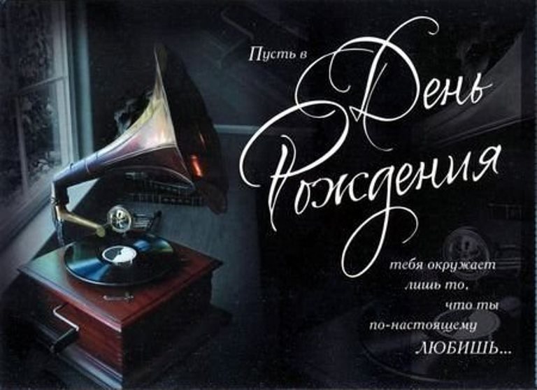 https://forumstatic.ru//uploads/0017/28/55/12/89344.jpg