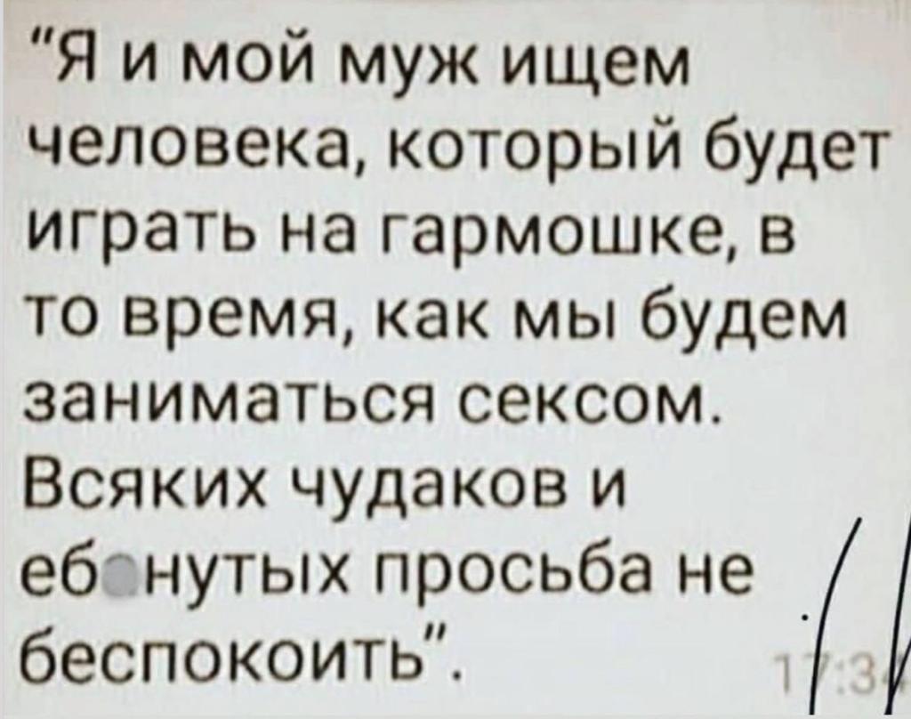 https://forumstatic.ru//uploads/0017/28/55/12/906947.jpg