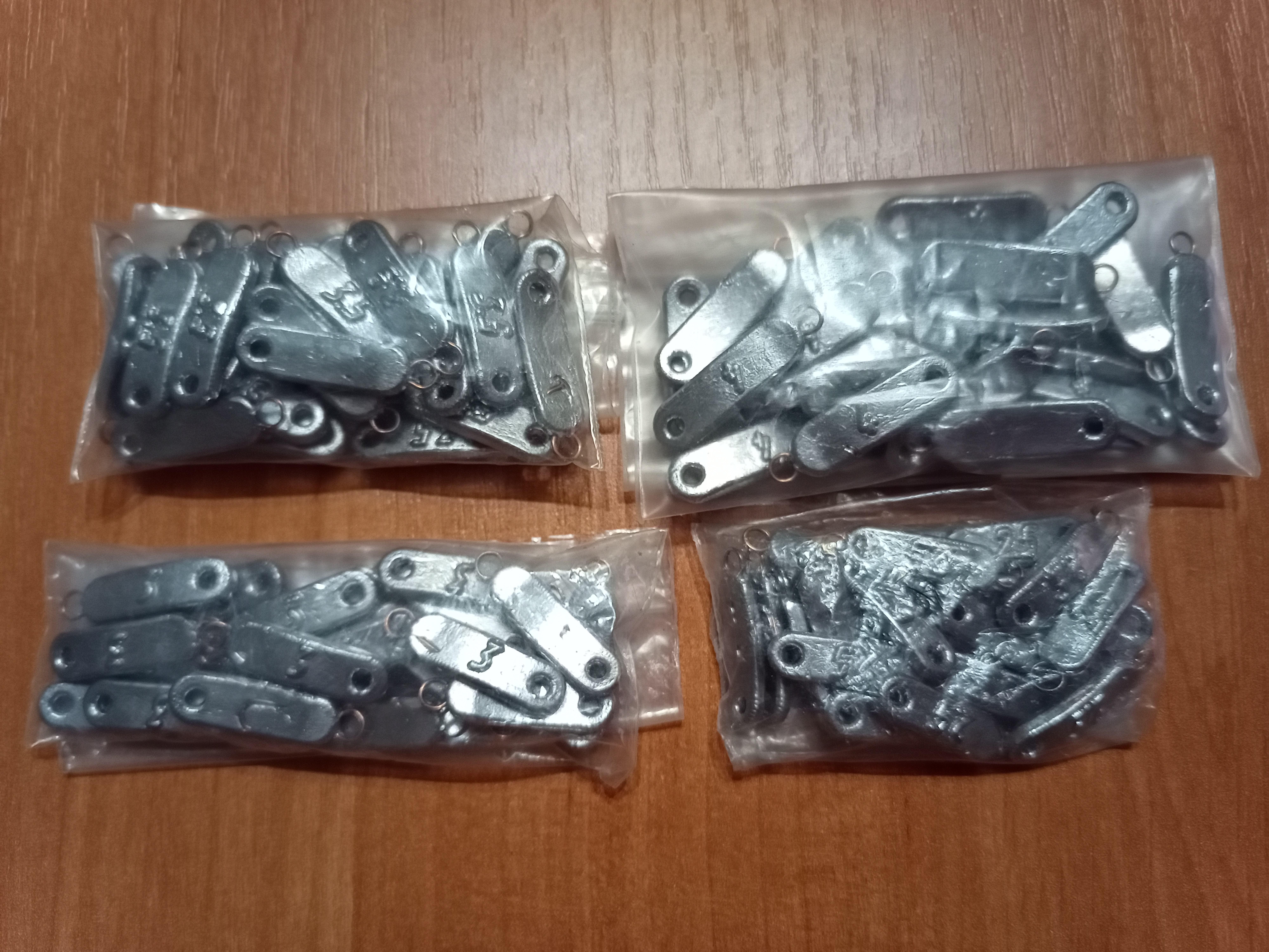 https://forumstatic.ru//uploads/0017/28/55/12/921677.jpg