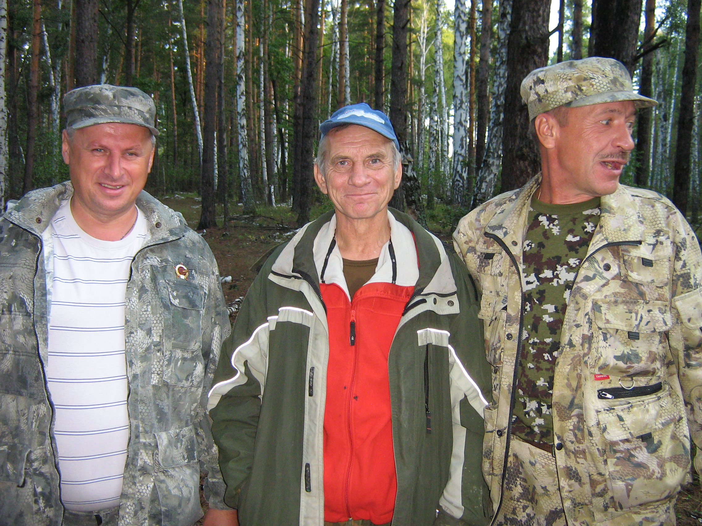 https://forumstatic.ru//uploads/0017/28/55/12/926147.jpg