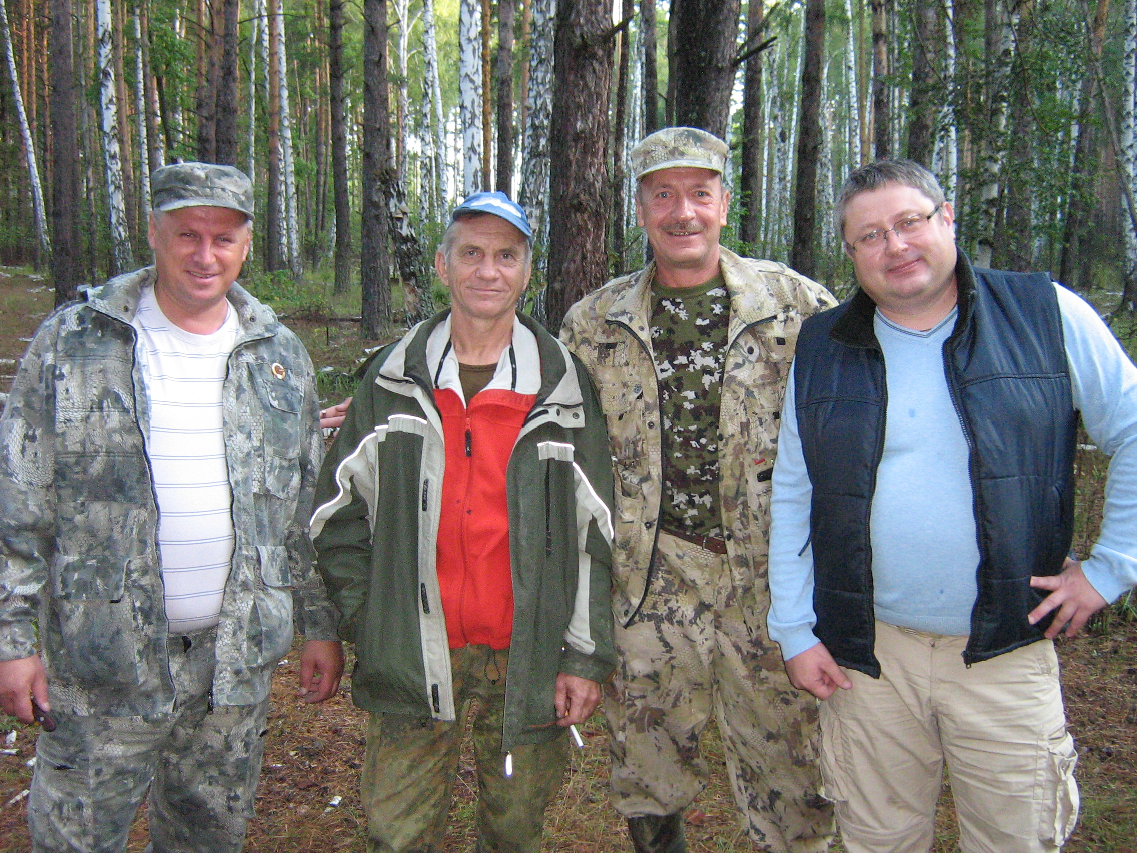 https://forumstatic.ru//uploads/0017/28/55/12/981777.jpg