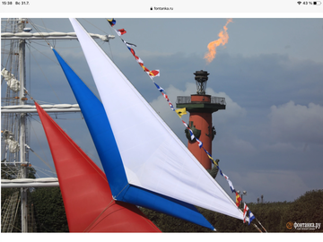 https://forumstatic.ru//uploads/0017/28/55/1216/t225981.png
