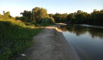 https://forumstatic.ru//uploads/0017/28/55/1243/t872519.jpg
