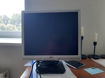 https://forumstatic.ru//uploads/0017/28/55/129/t599050.jpg